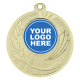 Artemis Medal