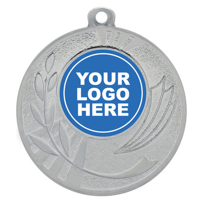 Artemis Medal
