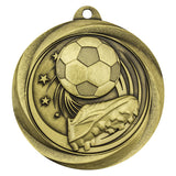 Football Econo