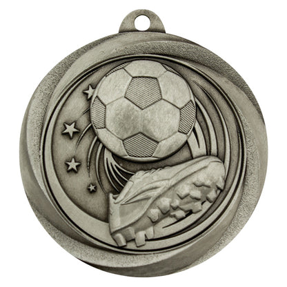 Football Econo