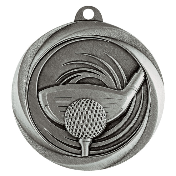 Golf Econo