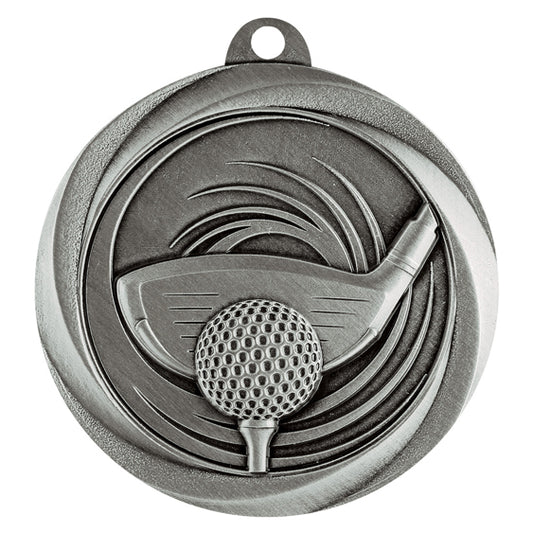 Golf Econo