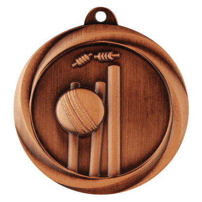 Econo Cricket