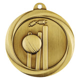 Econo Cricket