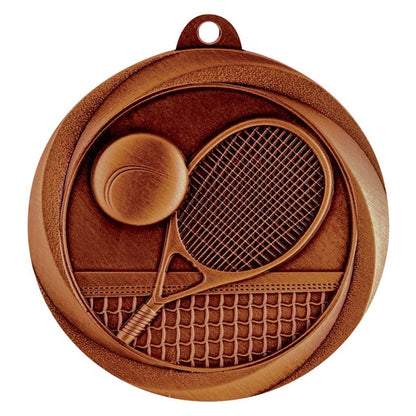 Econo Tennis