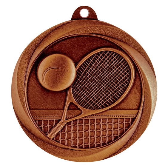 Econo Tennis