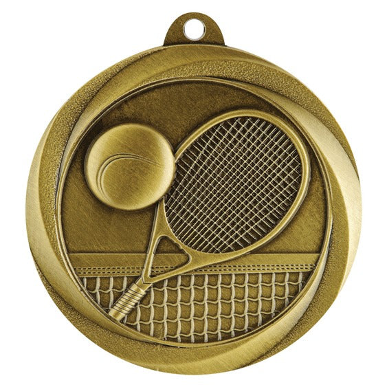 Econo Tennis