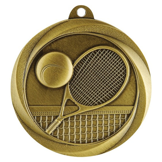 Econo Tennis