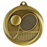 Econo Tennis