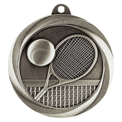 Econo Tennis
