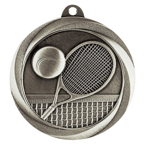 Econo Tennis