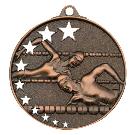 Swim Stars