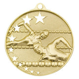 Swim Stars