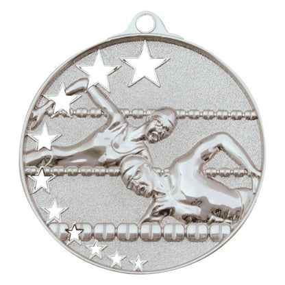 Swim Stars