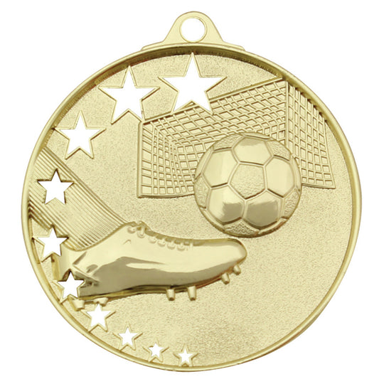 Medals