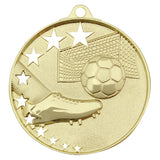 Football Stars