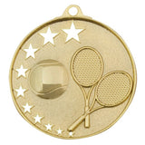 Tennis Stars