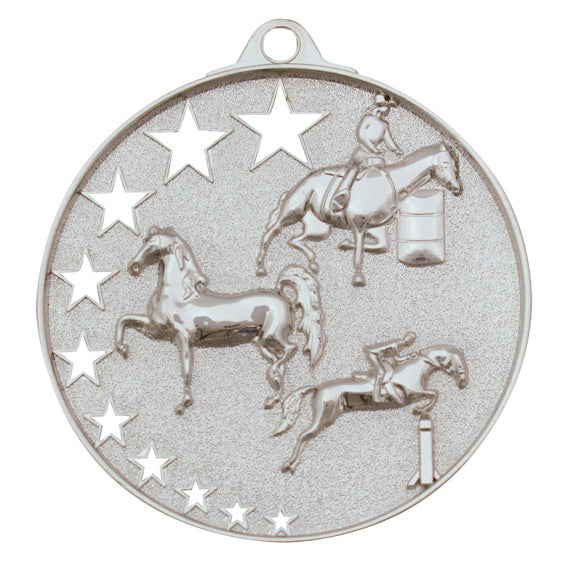 Horse Stars