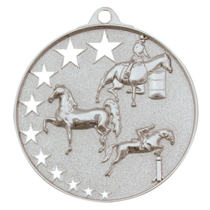 Horse Stars