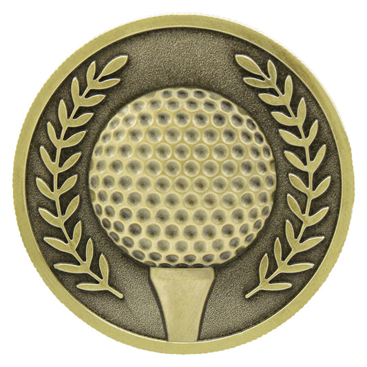 Golf Prestige