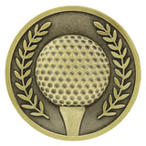 Golf Prestige
