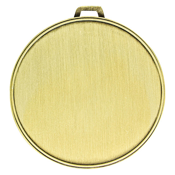 Prestige Medal