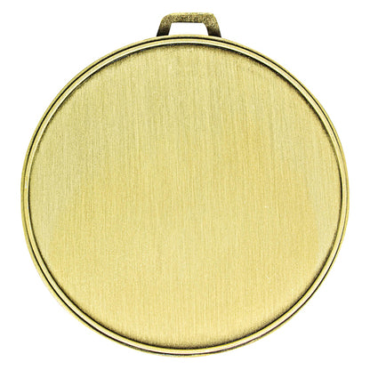 Prestige Medal