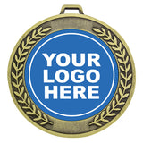 Prestige Medal