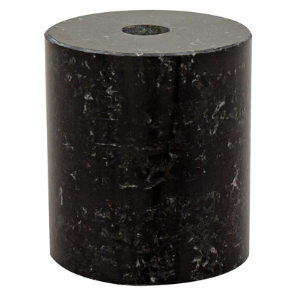 Marble Column