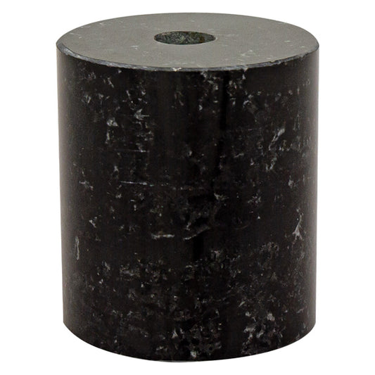 Marble Column