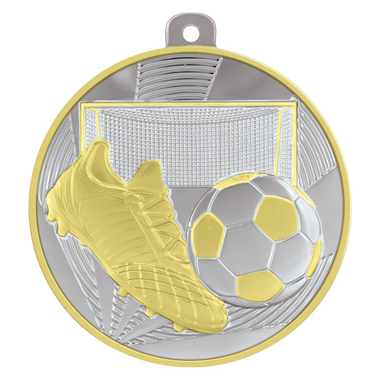 Football Lumina