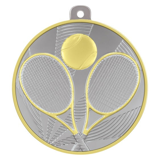 Tennis Lumina