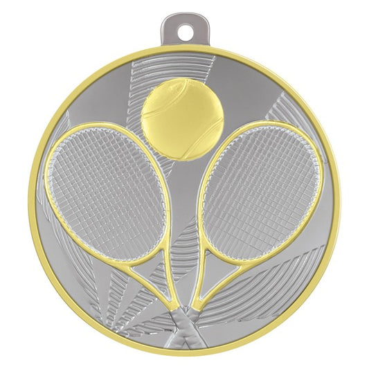 Tennis Lumina