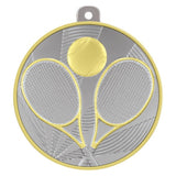 Tennis Lumina
