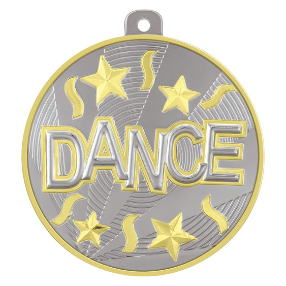 Dance Lumina