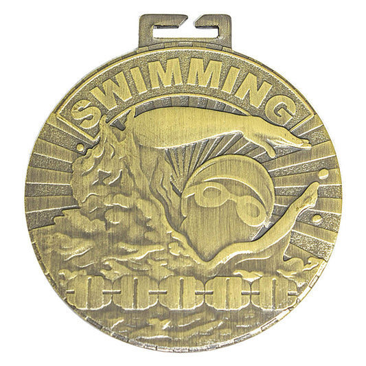 Swim Cosmos