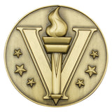 Victory