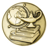 Academic