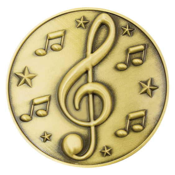 Music