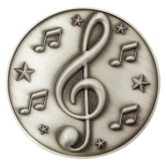 Music