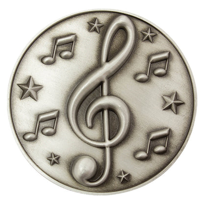 Music