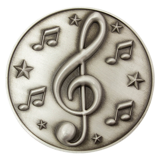 Music