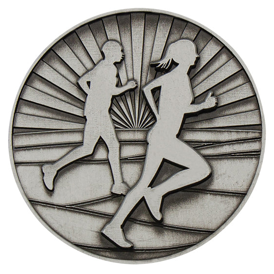 Cross Country