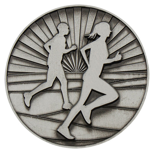 Cross Country