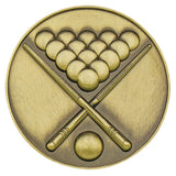 Pool / Snooker
