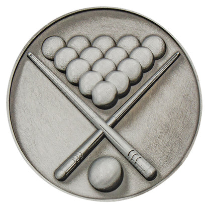Pool / Snooker