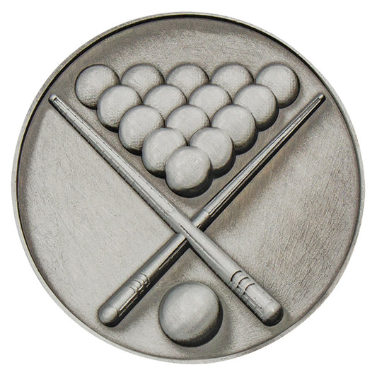 Pool / Snooker