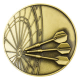 Darts
