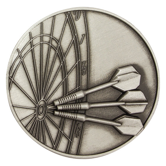 Darts