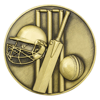 Cricket